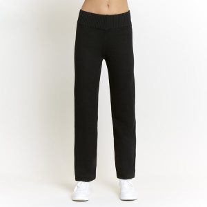 Spice It Up Pant In Black