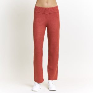 Spice It Up Pant In Copper