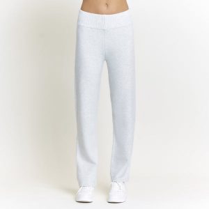 Spice It Up Pant In Oatmeal