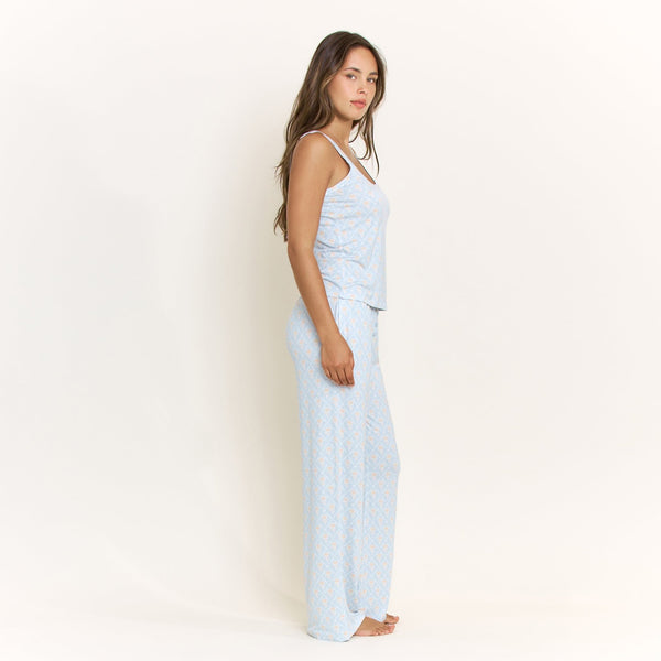 all-american-tank-pant-set-in-blue-sky-garden-floral-honeydew-xs-4362911_600x600.jpg