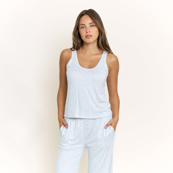 all-american-tank-pant-set-in-blue-sky-garden-floral-honeydew-xs-4789323_600x600.jpg
