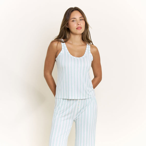 all-american-tank-pant-set-in-sage-stitched-stripe-honeydew-xs-5096716_600x600.jpg