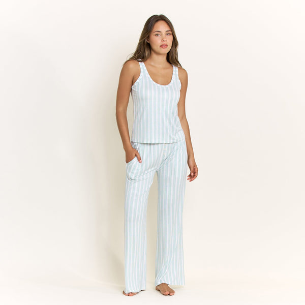 all-american-tank-pant-set-in-sage-stitched-stripe-honeydew-xs-5291904_600x600.jpg
