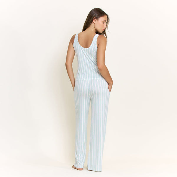 all-american-tank-pant-set-in-sage-stitched-stripe-honeydew-xs-7022016_600x600.jpg
