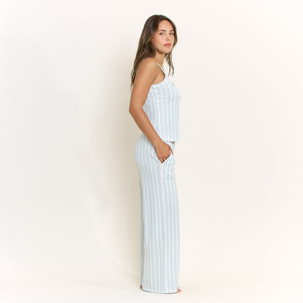 all-american-tank-pant-set-in-sage-stitched-stripe-honeydew-xs-9800478_600x600.jpg