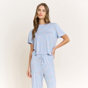 all-american-tee-pant-set-in-periwinkle-stars-honeydew-xs-7755690_600x600.jpg