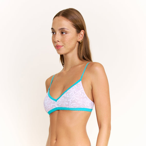 azlin-bralette-in-lilac-dew-honeydew-xs-4921417_600x600.jpg