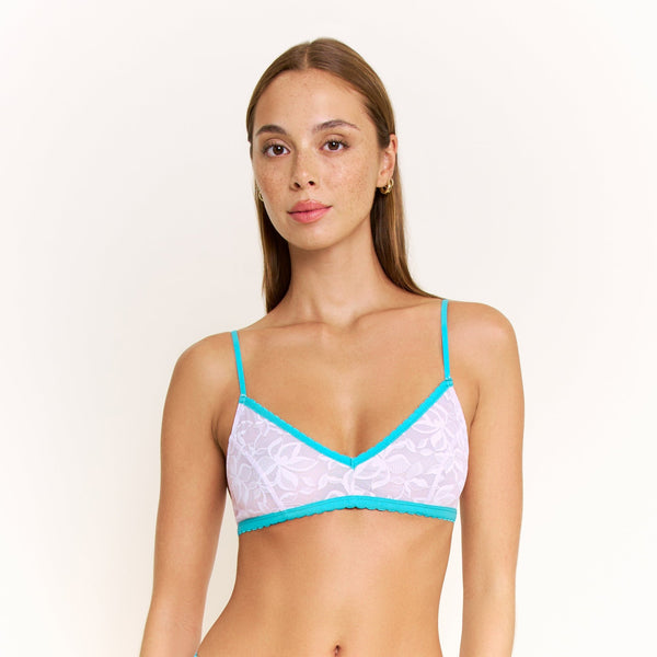 azlin-bralette-in-lilac-dew-honeydew-xs-5598548_600x600.jpg