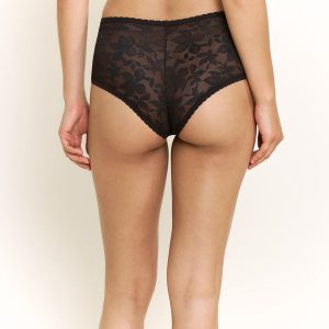 azlin-hipster-in-black-honeydew-xs-9500395_600x600.jpg