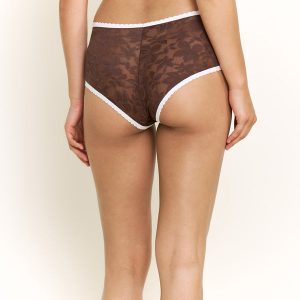 azlin-hipster-in-chocolate-honeydew-xs-8499343_600x600.jpg