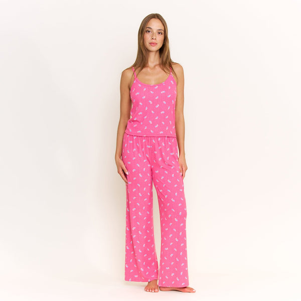 blissful-cami-pant-set-in-fuchsia-wild-rose-honeydew-xs-1616921_600x600.jpg