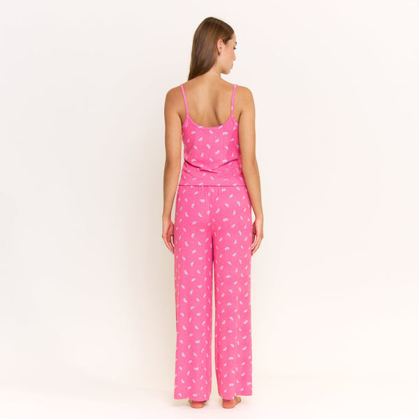 blissful-cami-pant-set-in-fuchsia-wild-rose-honeydew-xs-7706813_600x600.jpg