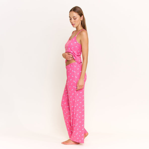 blissful-cami-pant-set-in-fuchsia-wild-rose-honeydew-xs-9978783_600x600.jpg