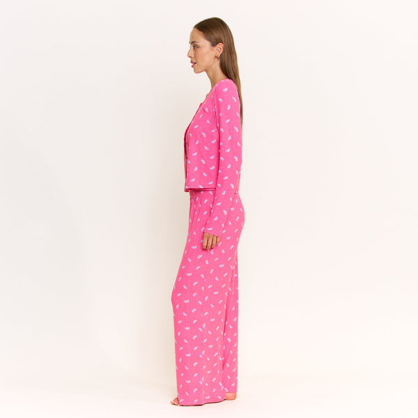 blissful-cardigan-in-fuchsia-wild-rose-honeydew-xs-1348311_600x600.jpg