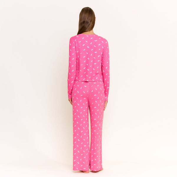blissful-cardigan-in-fuchsia-wild-rose-honeydew-xs-5303816_600x600.jpg