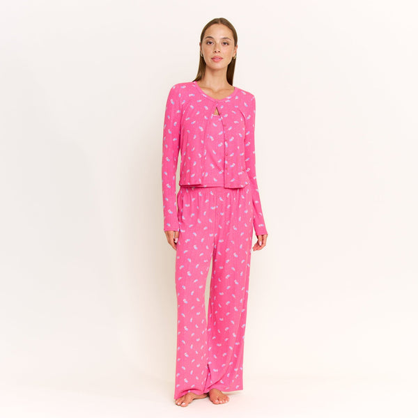 blissful-cardigan-in-fuchsia-wild-rose-honeydew-xs-5763648_600x600.jpg