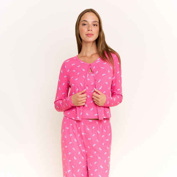 blissful-cardigan-in-fuchsia-wild-rose-honeydew-xs-9669118_600x600.jpg