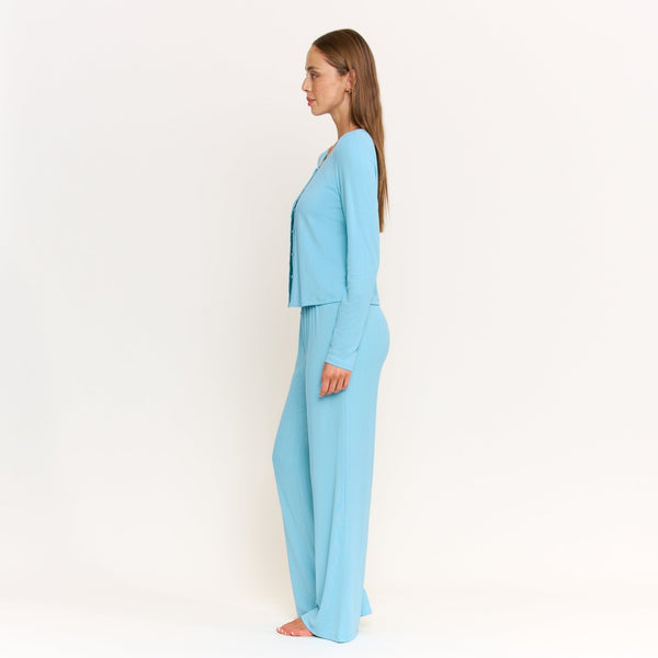 blissful-cardigan-in-ocean-honeydew-xs-4039135_600x600.jpg