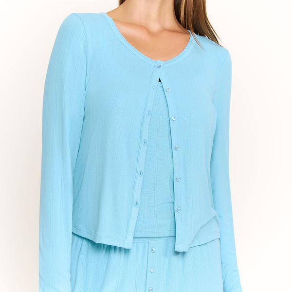 blissful-cardigan-in-ocean-honeydew-xs-6882146_600x600.jpg