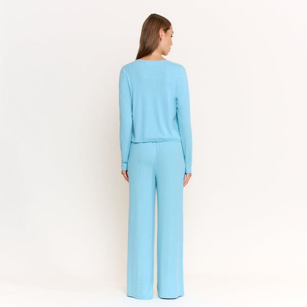 blissful-cardigan-in-ocean-honeydew-xs-7497228_600x600.jpg