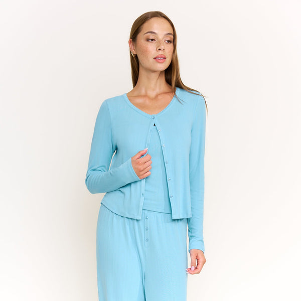 blissful-cardigan-in-ocean-honeydew-xs-8791094_600x600.jpg