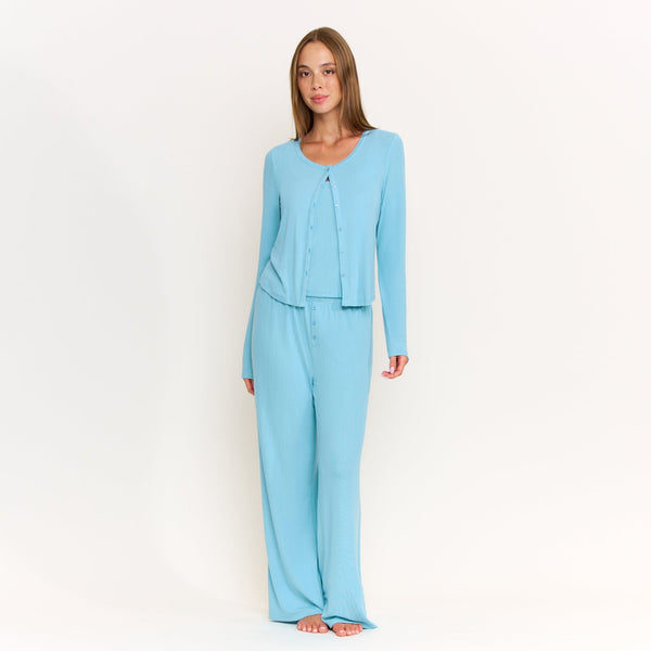 blissful-cardigan-in-ocean-honeydew-xs-8990691_600x600.jpg