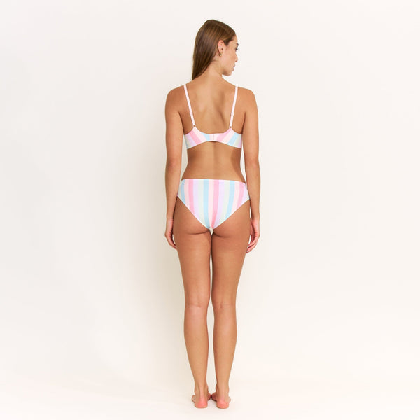 breeze-luxe-bikini-in-bali-stripe-honeydew-xs-1682411_600x600.jpg