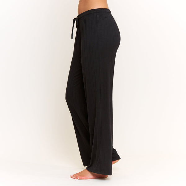 cloud-modal-pant-in-black-honeydew-xs-3831424_600x600.jpg