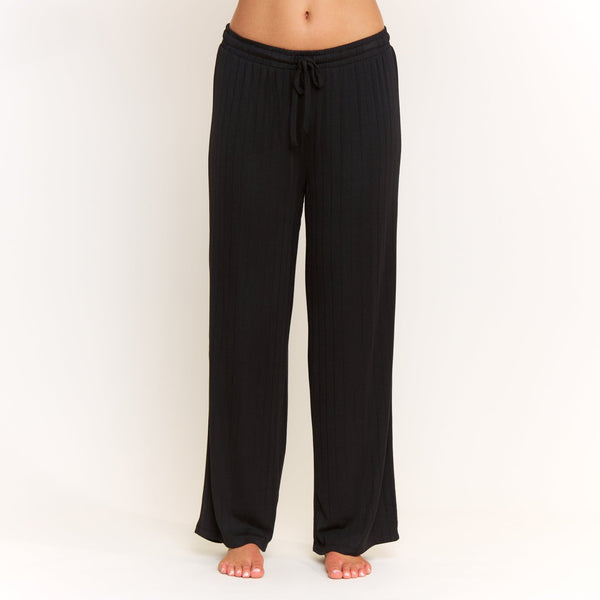 cloud-modal-pant-in-black-honeydew-xs-4128089_600x600.jpg