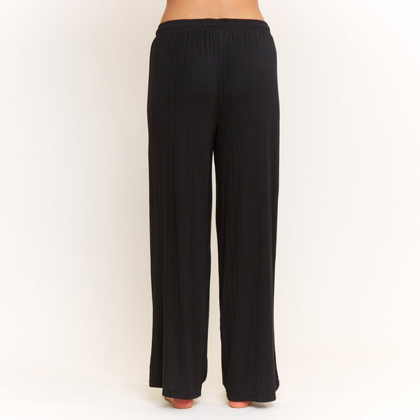 cloud-modal-pant-in-black-honeydew-xs-6154896_600x600.jpg