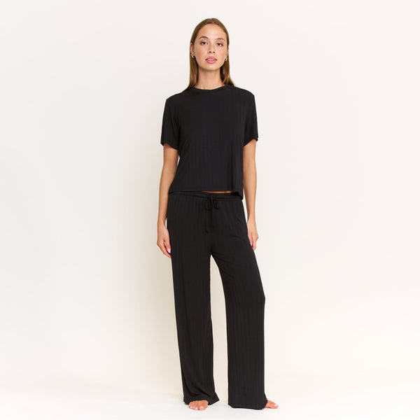 cloud-modal-pant-in-black-honeydew-xs-8727846_600x600.jpg