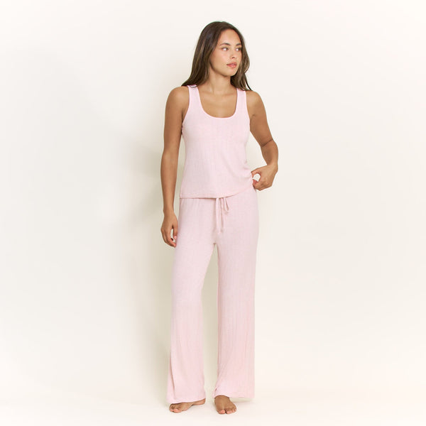 cloud-modal-pant-in-heather-rose-quartz-honeydew-xs-5294709_600x600.jpg