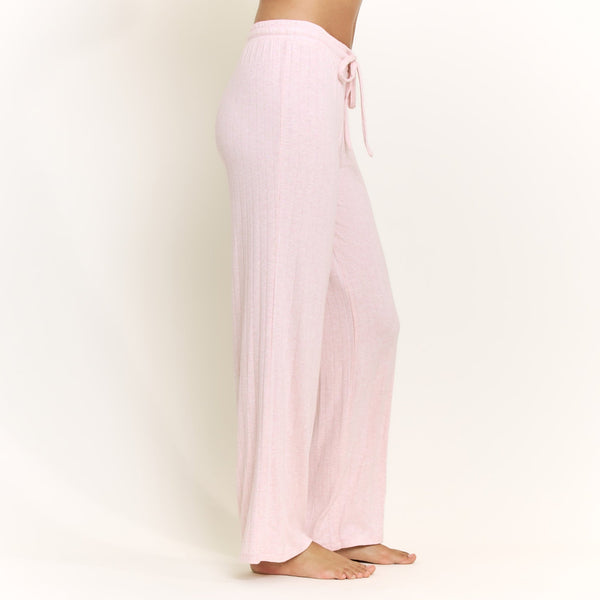 cloud-modal-pant-in-heather-rose-quartz-honeydew-xs-7032872_600x600.jpg