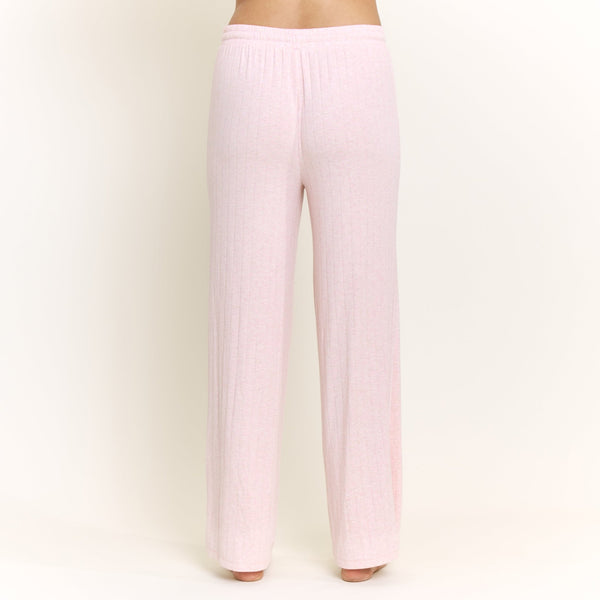 cloud-modal-pant-in-heather-rose-quartz-honeydew-xs-9464964_600x600.jpg
