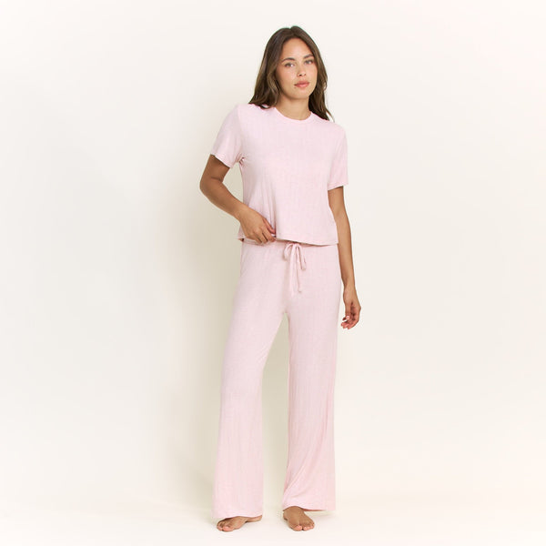 cloud-modal-pant-in-heather-rose-quartz-honeydew-xs-9568342_600x600.jpg