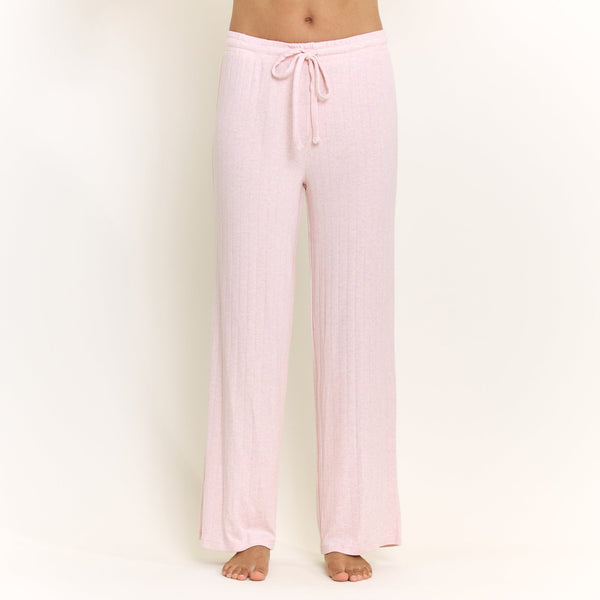 cloud-modal-pant-in-heather-rose-quartz-honeydew-xs-9642427_600x600.jpg