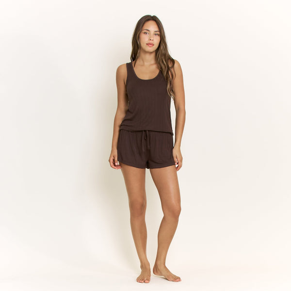 cloud-modal-short-in-chocolate-honeydew-xs-1490486_600x600.jpg