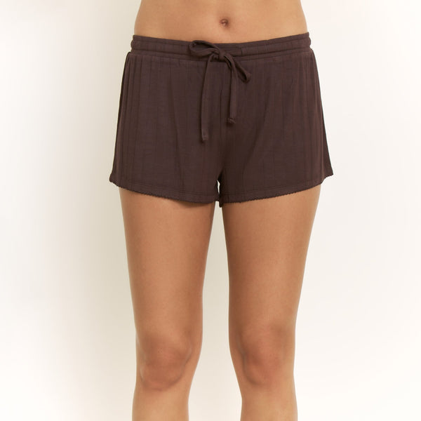 cloud-modal-short-in-chocolate-honeydew-xs-3380738_600x600.jpg
