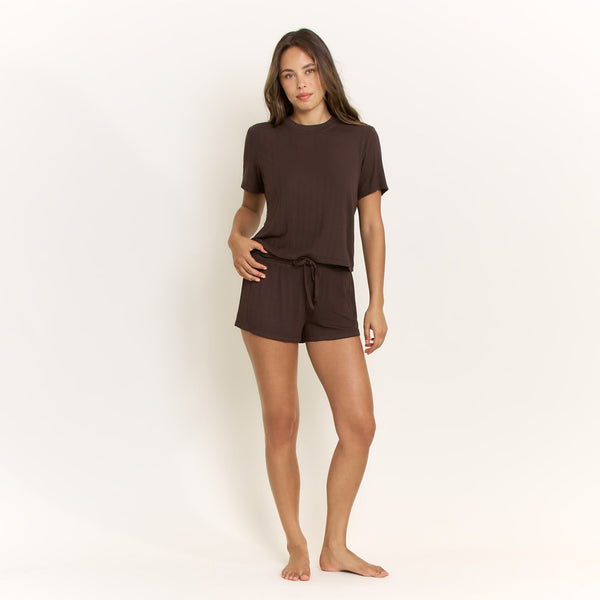 cloud-modal-short-in-chocolate-honeydew-xs-9854181_600x600.jpg