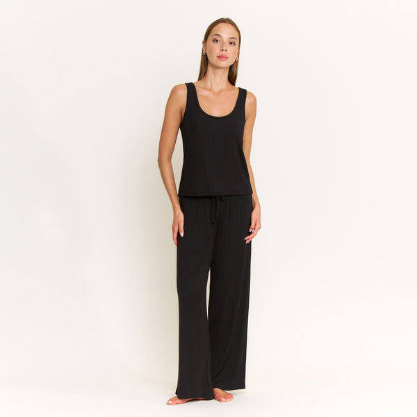 cloud-modal-tank-in-black-honeydew-xs-1499225_600x600.jpg