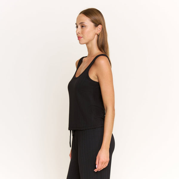 cloud-modal-tank-in-black-honeydew-xs-2828266_600x600.jpg