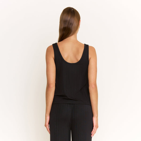 cloud-modal-tank-in-black-honeydew-xs-4541179_600x600.jpg