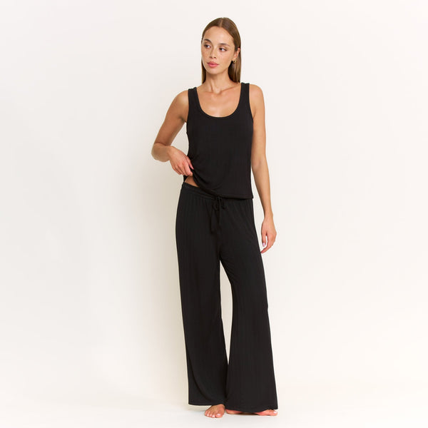 cloud-modal-tank-in-black-honeydew-xs-8644018_600x600.jpg