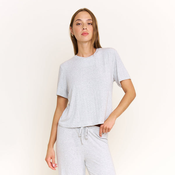 cloud-modal-tee-in-heather-grey-honeydew-xs-1092254_600x600.jpg
