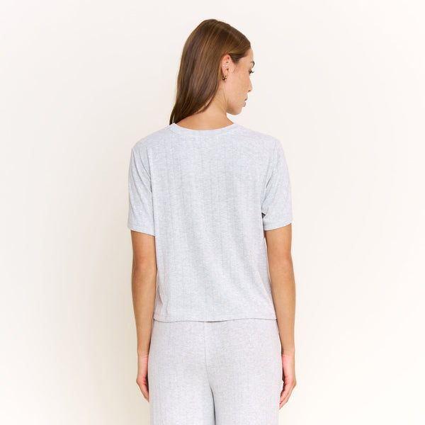 cloud-modal-tee-in-heather-grey-honeydew-xs-1794405_600x600.jpg