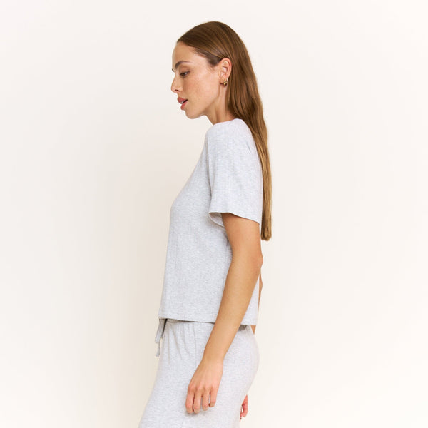 cloud-modal-tee-in-heather-grey-honeydew-xs-3232379_600x600.jpg