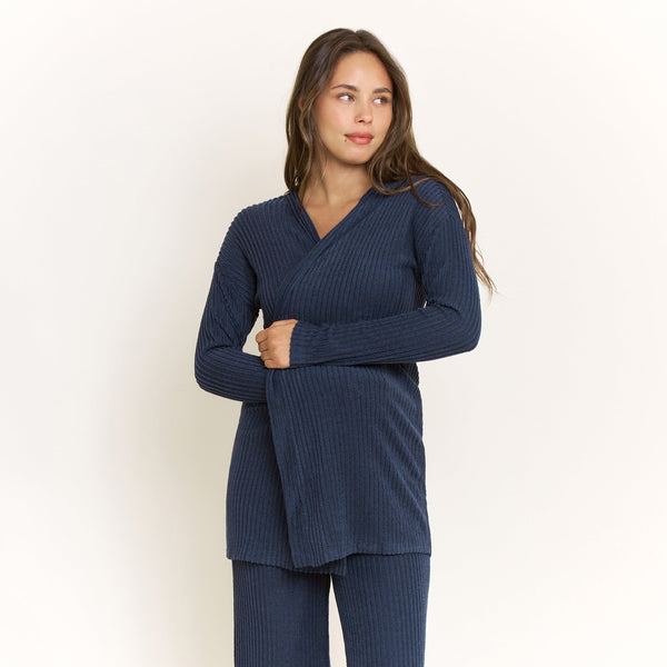 dream-cloud-cardigan-in-midnight-honeydew-xss-2037989_600x600.jpg