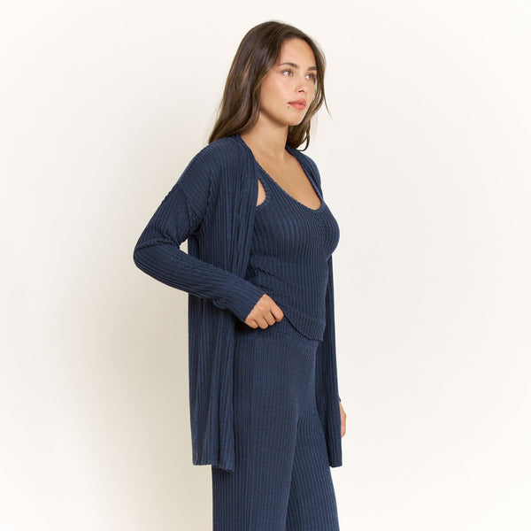 dream-cloud-cardigan-in-midnight-honeydew-xss-3939691_600x600.jpg