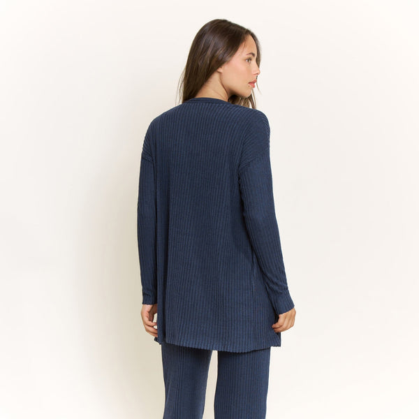dream-cloud-cardigan-in-midnight-honeydew-xss-8050735_600x600.jpg