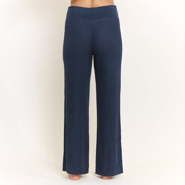 dream-cloud-pant-in-midnight-honeydew-xs-3809457_600x600.jpg